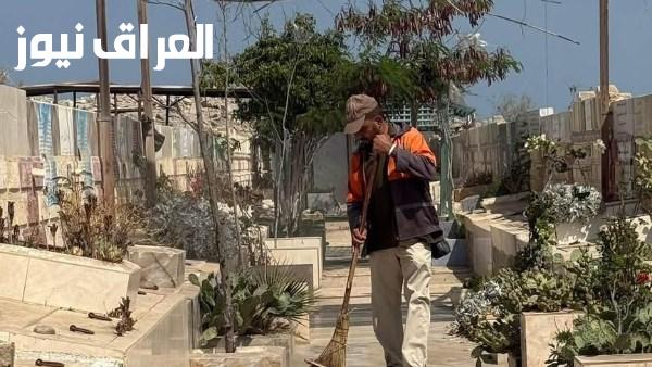 استعدادات شاملة لأولمبياد الشركات من خلال حملات مكثفة وتحركات ميدانية في جميع أحياء بورسعيد وبورفؤاد