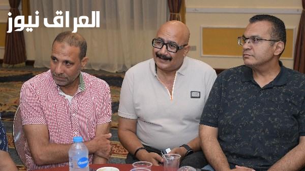 أولمبياد الشركات التاسع والخمسون بمشاركة ثلاث وعشرين ألف رياضي في بورسعيد والاتحاد يسعى للتوثيق في جينيس