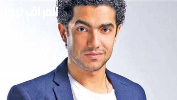 أوبريت حفل افتتاح أولمبياد الشركات التاسع والخمسين يروي تاريخ الرياضة اليوم