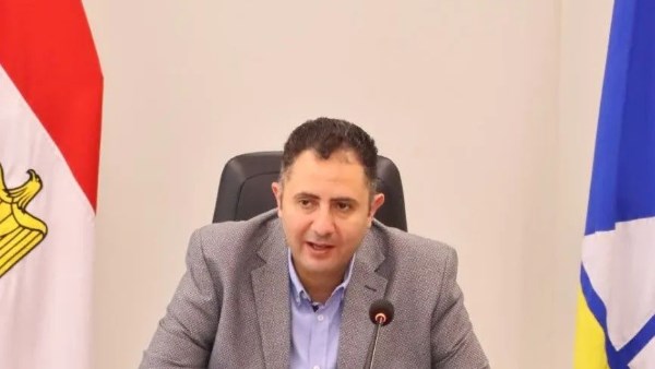 اعتماد تحديثات الأحوزة العمرانية لـ 11 قرية في مركزي فارسكور وكفر البطيخ