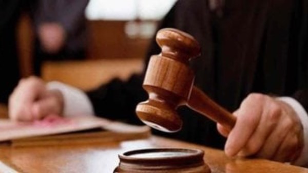 تأجيل محاكمة 116 متهماً في قضية خلية داعش التجمع إلى 10 أكتوبر