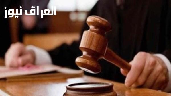 بدء محاكمة شقيقين بتهمة الاعتداء على والدتهما في القاهرة بعد قليل