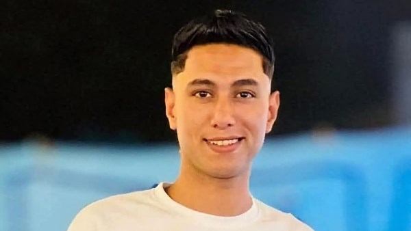 شاب بالقليوبية يعيد الأمل لطفلة بعودة 151 ألف جنيه ضاعت في الشارع قبل عملية قلب مفتوح
