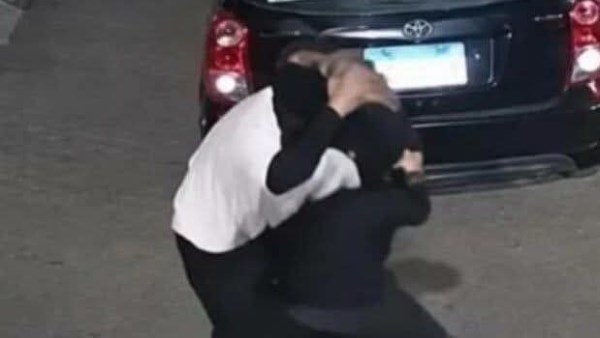 إطلاق سراح سيدة السوبلكس واثنين من الضحايا في مشاجرة طوخ