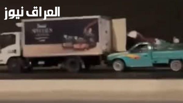 مقتل ثلاثة متهمين في سرقة هوليوودية خلال تبادل لإطلاق النار مع قوات الأمن في القليوبية
