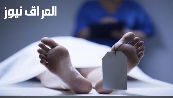 تصريح بدفن جثامين ثلاثة ضحايا في حادث تصادم سيارات على طريق شبرا بنها الحر