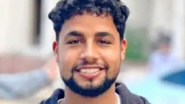 مقتل شاب نتيجة صعق كهربائي أثناء عمله في أرضه الزراعية بطنطا