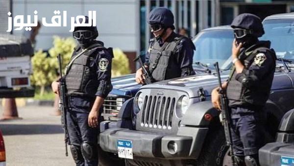 قرار قضائي بإعادة حبس التوربيني الجديد لمدة 15 يوما لاستغلال صغار بالغربية للتحقيقات