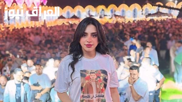 تحرك عاجل لفحص استغاثة رحمة عصام بعد نجاتها من سطو أربعة ملثمين