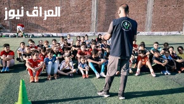 مياه الشرقية تنفذ مائة وثمانين حملة للتوعية بأهمية ترشيد استهلاك المياه