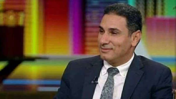 تنظيم الاتصالات يستقبل 141 ألف شكوى في فترة ستة أشهر فيديو