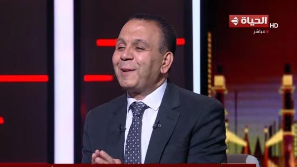 تحديد مصروفات المدارس الدولية والخاصة وفق آراء الخبراء التربويين