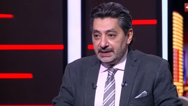 حسام الغمري يؤكد أن الإخوان اعتمدوا على التشويه وحولوا الخلاف السياسي إلى معركة دينية