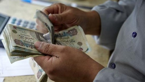 أزمة تأخر صرف المعاشات لبعض المستحقين وفقاً لإبراهيم أبو العطا