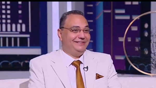 استشاري نفسي يكشف أن سبعين بالمئة من حالات الطلاق تحدث في السنة الأولى من الزواج