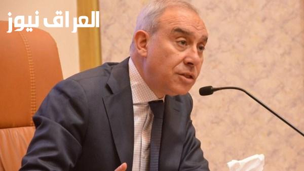 توسيع مجالات التعاون مع المؤسسات الإعلامية والبحثية في مصر