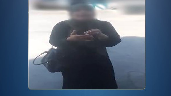 وفاة محتجز داخل قسم المطرية جراء تعدي نزيل عليه بماسورة وفق تفاصيل وزارة الداخلية
