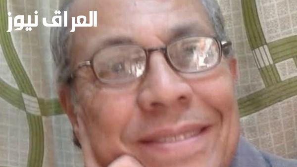 وفاة مسن أثناء أداء صلاة العشاء في مسجد بالأقصر مما يشير إلى حسن خاتمته