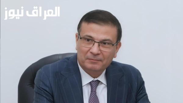 إصدار 907 تراخيص لمشروعات الثروة الحيوانية والداجنة ومراكز الألبان من وزارة الزراعة