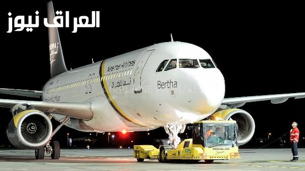 إغلاق غير متوقع للأجواء وهبوط اضطراري لطائرة قادمة من شرم الشيخ إلى موسكو