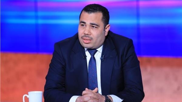 المالية تحدد شروط تسجيل الخبراء والمثمنين في جداول جهاز الأموال المستردة