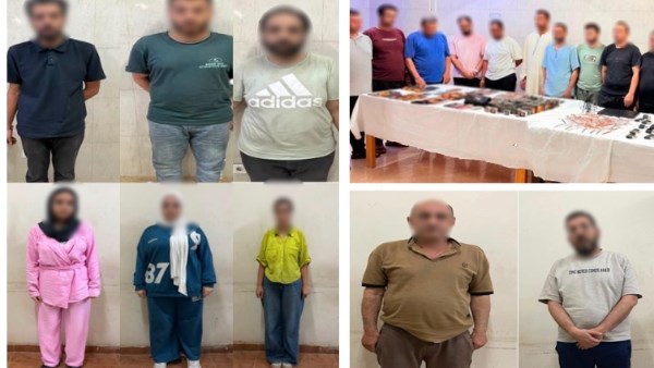 الداخلة مشروع مواطن بشراكة إتصلات وتكنولوجيا ورأي أزماخ خطط المحملة