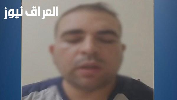 نزيل بمركز إصلاح وتأهيل ينفي ادعاءات شقيقه حول تعرضه للتعدي والإساءة