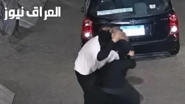 غرامة مائة ألف جنيه تسوية تنهي خلافات سيدة السوبلكس وجيرانها في طوخ