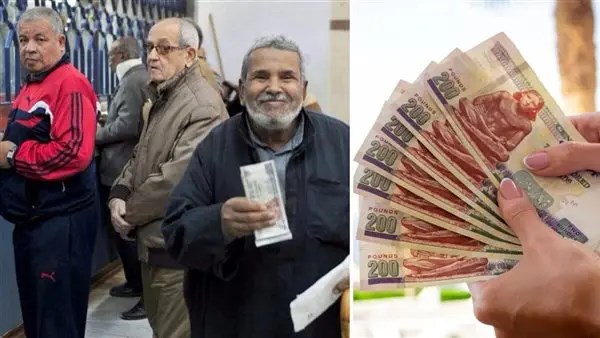 مستجدات أزمة المعاشات برلماني يكشف تفاصيل جديدة حول النظام الجديد