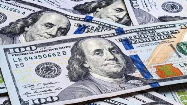 سعر الدولار في البنوك يشهد تحديثات جديدة اليوم