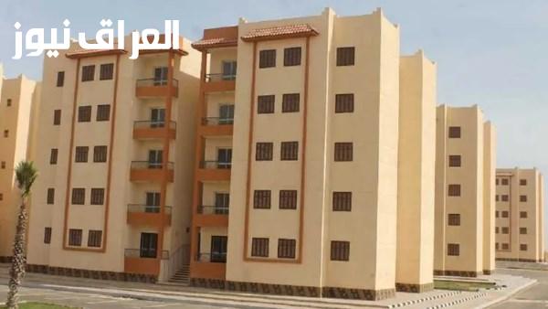 الإيجار التمليكي في غضون شهر دليل شامل لوحدات السكن والمساحات وأسعار الإيجار