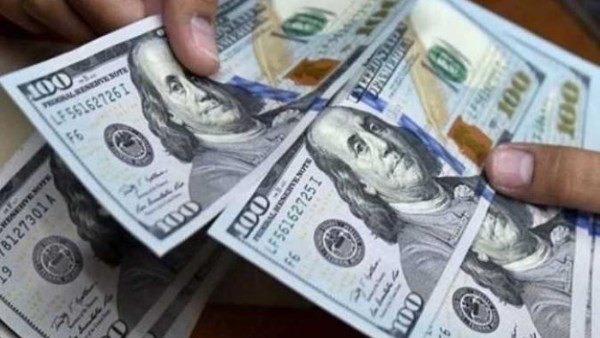 سعر الدولار مقابل الجنيه اليوم الثلاثاء 25 أغسطس 2026