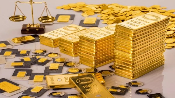 أسعار سبيكة الذهب بوزن 2.5 جرام عيار 24 قيراط بما في ذلك المصنعية الحالية.