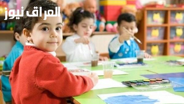 أفضل مكونات اللانش بوكس لزيادة تركيز ونشاط الأطفال قبل بدء الدراسة