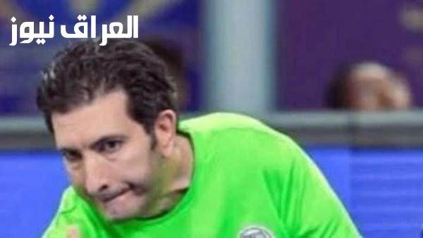 منتخب مصر للبوتشيا يحقق انتصاره الثاني في بطولة العالم