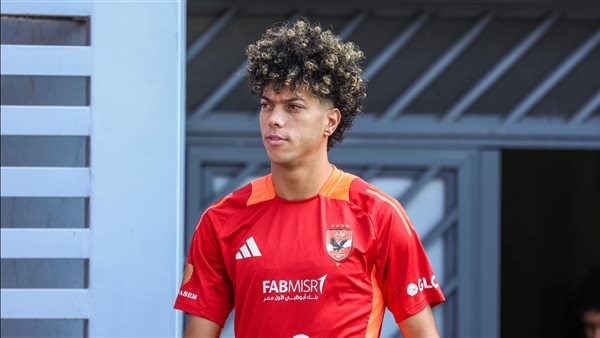 ضياء السيد يحذر إمام عاشور من مغبة الغياب عن المنتخب بعد أربع مباريات في الدوري