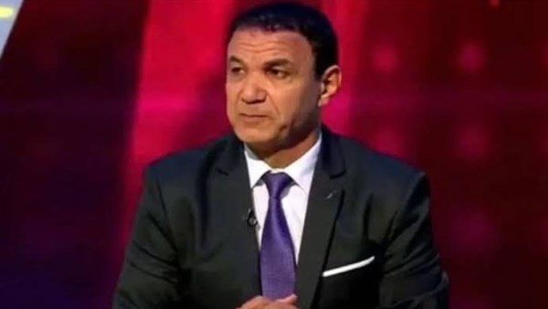تعليق أحمد الطيب على فوز الأهلي أمام الشرقية إنبي وضربة جزاء مثيرة للجدل