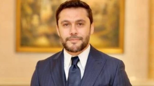 أحمد حسن يكشف تفاصيل تشكيل الأهلي لمواجهة زد في الدوري