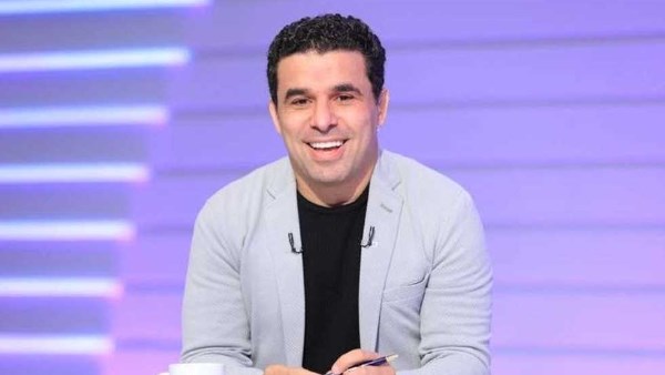 خالد الغندور يعبر عن استيائه من تأخر التحاق صفقات الزمالك بمعسكر الإعداد