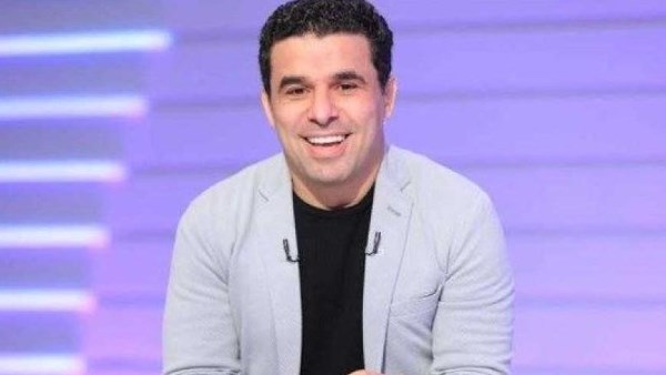 خالد الغندور يناقش استعدادات عموتة لتدوير حراس الأهلي ومران الشناوي لبدء اللقاء أمام زد