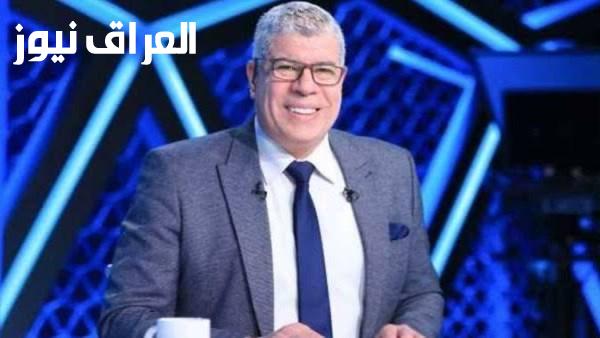 شوبير يتحدث عن أجواء الثقة في بيراميدز ودعم موكوينا الكبير