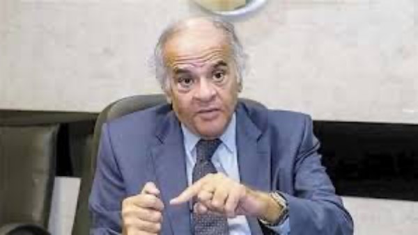 ممدوح عباس يكشف تفاصيل جديدة عن الزمالك وموعد مثول بعض الأسماء أمام نيابة الأموال العامة خلال عشرة أيام