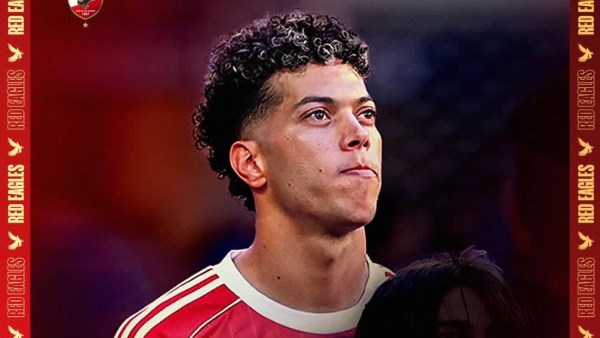 طارق التايب يدافع عن إمام عاشور ويؤكد استحقاقه لأعلى راتب