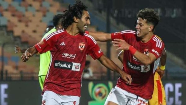 ياسر ريان: تأخر رحيل جون إدوارد سيؤثر سلبًا على الزمالك وبيراميدز يحقق نموًا ملحوظًا