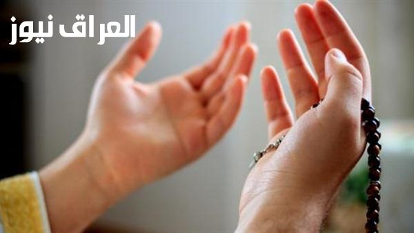 تحصين النفس ضد الفتن والشهوات الطريقة الشرعية المتبعة