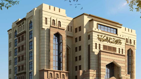 الإفتاء توضح حكم مدح النبي عبر القصائد الشعرية