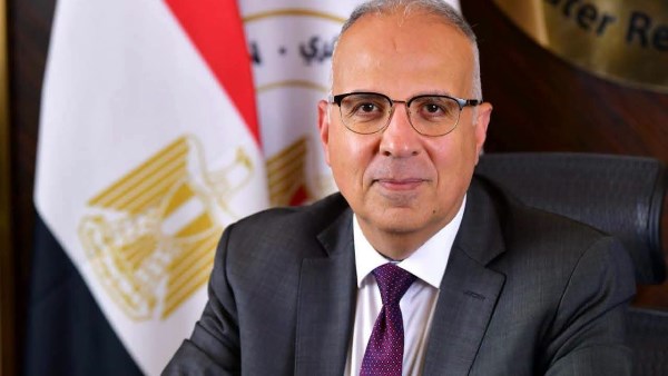 <p><strong>أسبوع القاهرة التاسع للمياه 2026: تفاصيل الاستعدادات ومشاركة 119 دولة مع التركيز على 5 محاور رئيسية</strong></p>