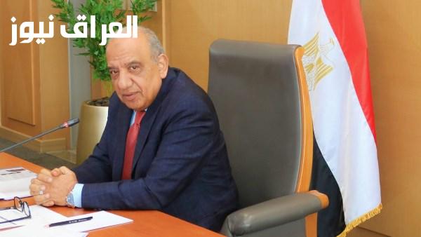 وزير الكهرباء يعلن عن نظام تقسيط موحد والتزام دقيق في احتساب فواتير الكهرباء