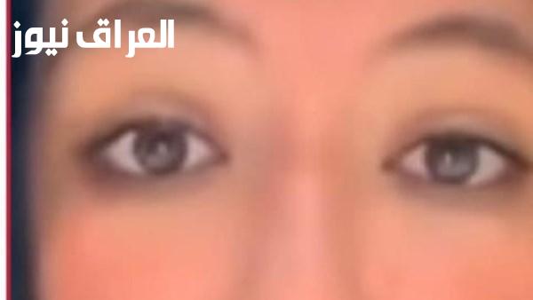 فتاة تتهم مستشفى بارتكاب خطأ طبي أثر على صحة شقيقتها بعد انفصال الأكسجين عنها