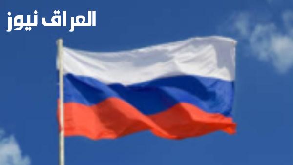 روسيا تكشف عن حجم الخسائر الأوكرانية في أسبوع